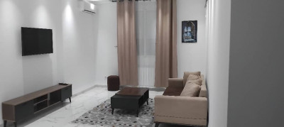 appartement-location-f2-alger-ouled-fayet-algerie