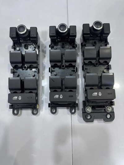 Pieces de rechange range rover