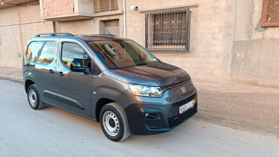 utilitaire-fiat-doblo-2024-birine-djelfa-algerie