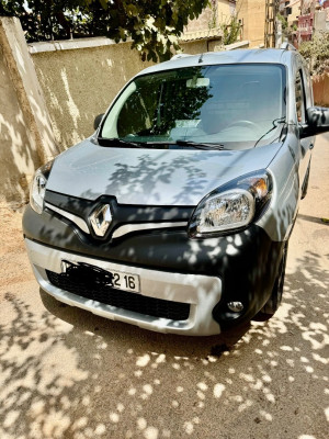 utilitaire-renault-kangoo-2022-confort-kouba-alger-algerie