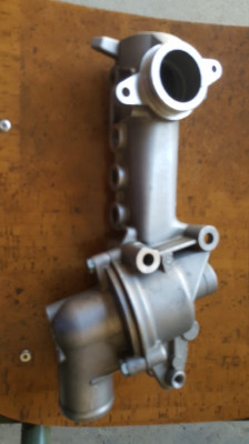 engine-parts-pipe-deau-mercedes-tebessa-algeria