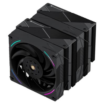 Thermalright Phantom Spirit 120 Evo