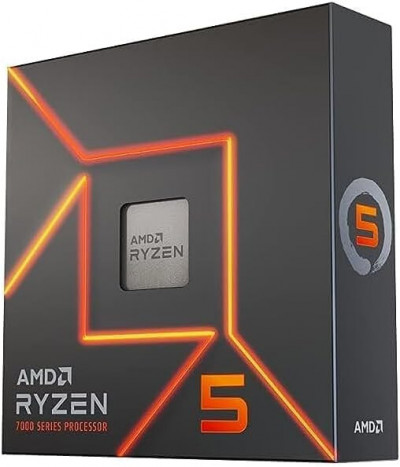 processeur-amd-ryzen-5-7600x-blida-algerie