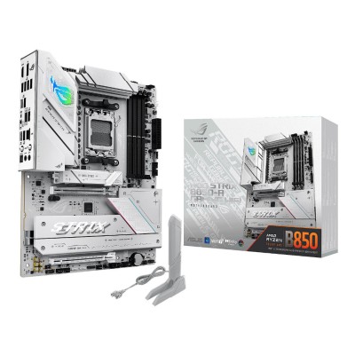 لوحات-أم-asus-rog-strix-b850-a-gaming-wifi-البليدة-الجزائر