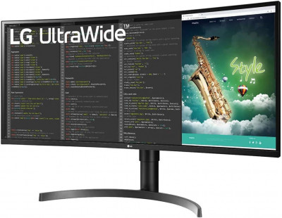 ecrans-lg-ultrawide-35wn73ap-b-blida-algerie