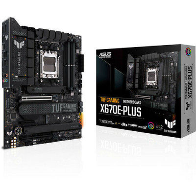 carte-mere-asus-x670e-plus-blida-algerie