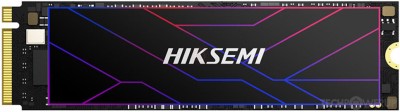 Hikvision Hiksemi FUTURE 4 TB NVME
