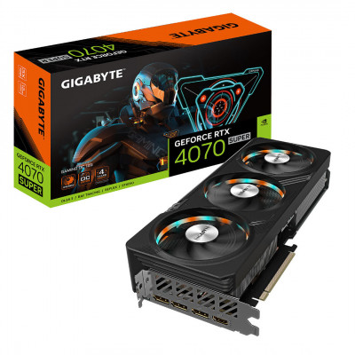 carte-graphique-gigabyte-geforce-rtx-4070-super-gaming-oc-12g-blida-algerie