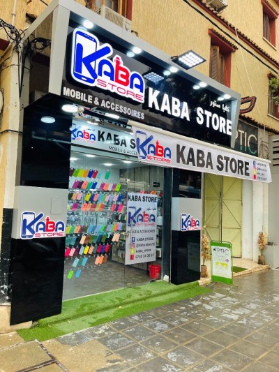 Google Pixel 8 Pro 128G 