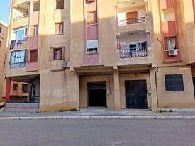 commercial-rent-algiers-draria-algeria