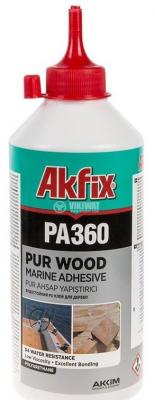 ateliers-akfix-pa360-adhesif-polyurethane-marine-ouled-yaich-blida-algerie