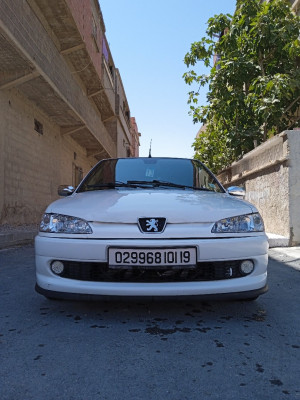 city-car-peugeot-306-2001-chelghoum-laid-mila-algeria