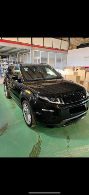 tout-terrain-suv-land-rover-range-evoque-2018-dynamique-5-portes-beni-mered-blida-algerie