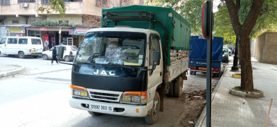 camion-jac-1025-2003-draa-ben-khedda-tizi-ouzou-algerie