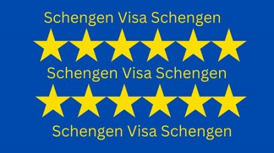 reservations-visa-traitement-dossier-france-holland-allemagne-malta-greece-autriche-belouizdad-alger-algerie