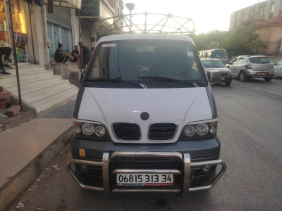 van-dfsk-mini-truck-2013-sc-2m30-el-hamadia-bordj-bou-arreridj-algeria