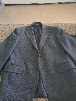 بدلة-و-بليزر-blazers-canali-italien-original-حيدرة-الجزائر