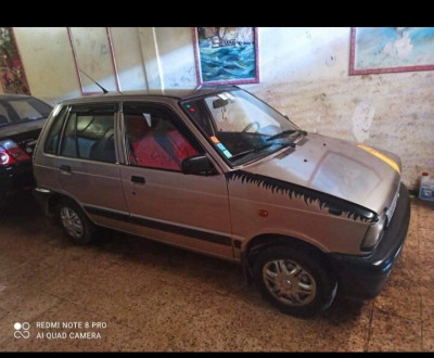 voitures-suzuki-maruti-800-2004-tissemsilt-algerie