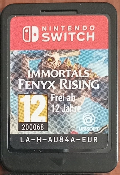 jeux-videos-immortals-fenyx-rise-jeu-original-nintendo-switch-reghaia-alger-algerie