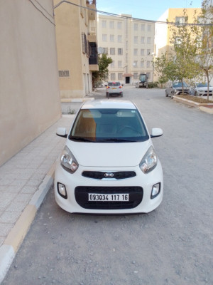 voitures-kia-picanto-2017-safety-batna-algerie