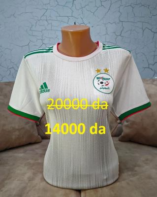 hauts-et-t-shirts-جملة-10حبات-ب-مليون-و-ربعمية-mohammadia-alger-algerie