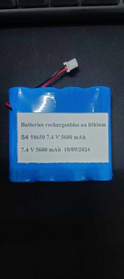 composants-materiel-electronique-batterie-satfinder-tebessa-algerie