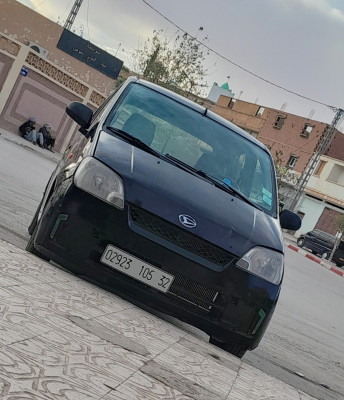 mini-citadine-daihatsu-charade-2005-el-bayadh-algerie