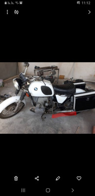 motos-scooters-bmw-r75-1973-beni-messous-alger-algerie