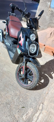 motos-scooters-okinoi-moto-2020-beni-douala-tizi-ouzou-algerie