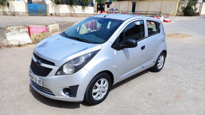 voitures-chevrolet-new-spark-2012-algerie