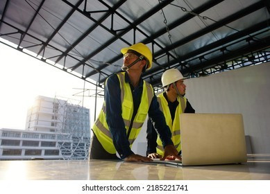 construction-travaux-ingenieur-en-genie-civil-batna-algerie
