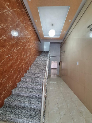 appartement-vente-f4-oran-algerie