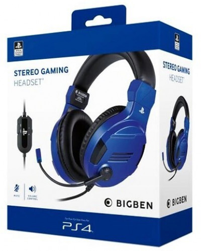 casques-et-audio-casque-gaming-nacon-bigben-original-sous-licence-officelle-bordj-el-bahri-alger-algerie