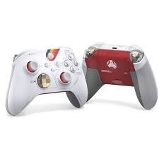 PROMOTION manette Xbox Series X|S ORIGINAL Edition Limitée Starfield