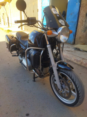 دراجة-نارية-سكوتر-r28-bmw-2005-المشرية-النعامة-الجزائر