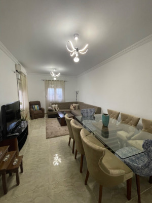 appartement-location-f5-alger-ouled-fayet-algerie