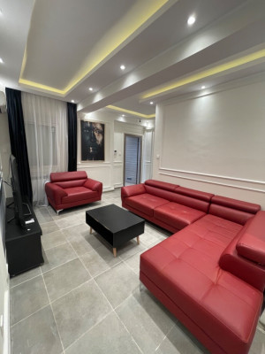 appartement-location-f2-alger-hydra-algerie