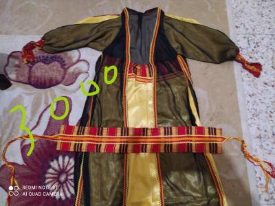 dresses-robe-kabyle-reghaia-algiers-algeria