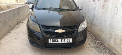 berline-chevrolet-sail-4-portes-2011-ain-smara-constantine-algerie