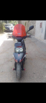 motos-et-scooters-okinoi-mbk-2019-bologhine-alger-algerie