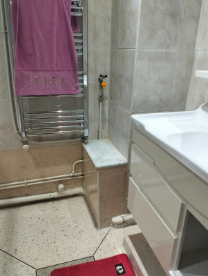 appartement-location-f2-alger-el-biar-algerie