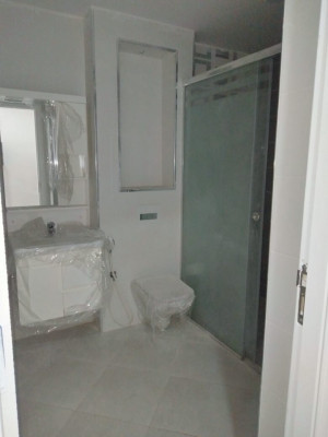 appartement-vente-f2-alger-bordj-el-kiffan-algerie