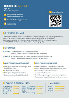 graphisme-communication-infographe-designer-boudouaou-boumerdes-algerie