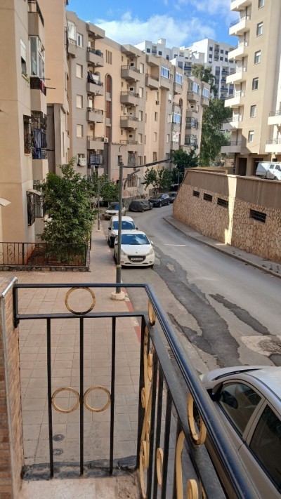 Sell Apartment F4 Tipaza Kolea