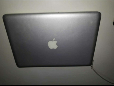 macbooks-macbookpro-i5-2012-ain-tallout-tlemcen-algerie