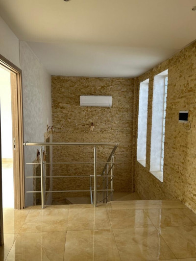 duplex-vente-f8-alger-cheraga-algerie