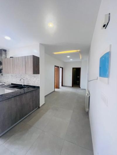 كراء شقة 3 غرف الجزائر سعيد حمدين