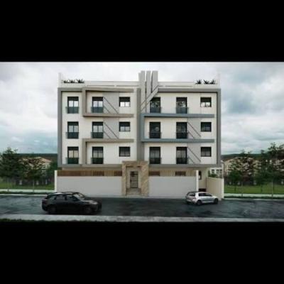 بيع أرض الجزائر شوفالي