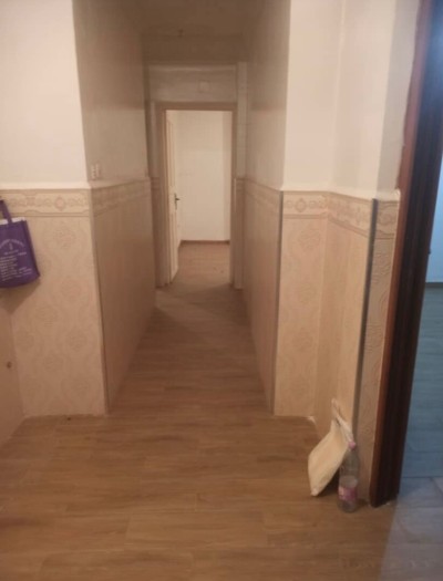 Sell Apartment F3 Blida Beni mered