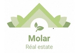 كراء شقة 4 غرف الجزائر بوزريعة